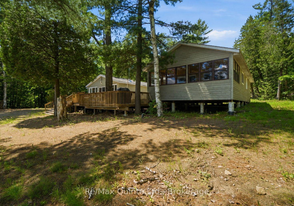 1731-hughes-landing-road-addington-highlands-ontario-x13477518
