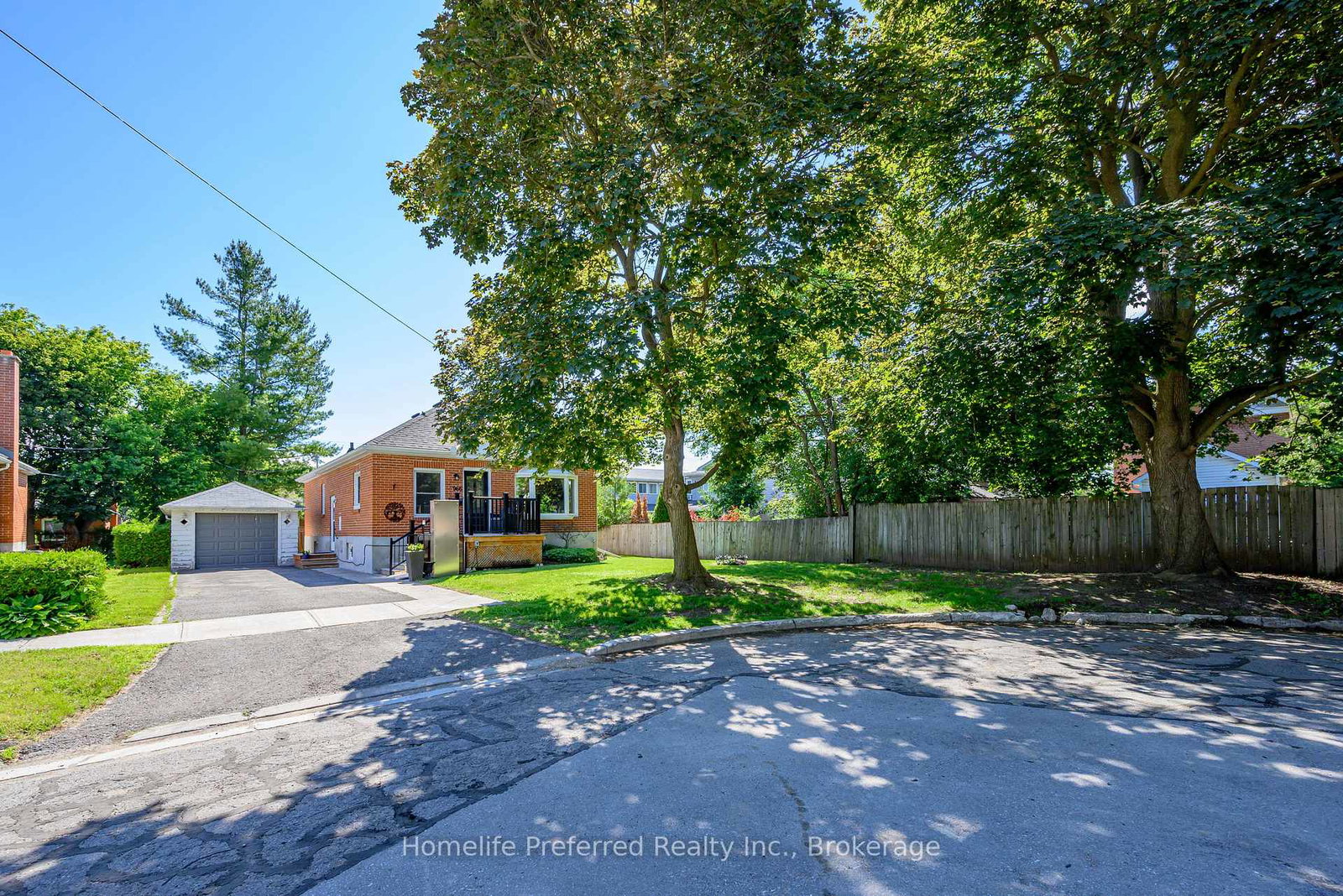 966-noble-place-peterborough-ontario-x13477522