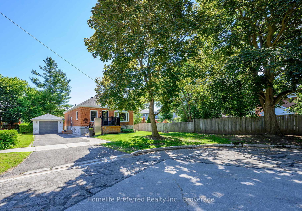 966-noble-place-peterborough-ontario-x13477522