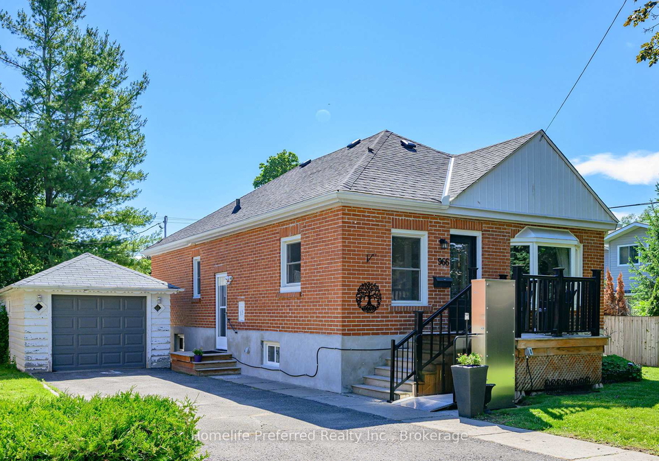 966-noble-place-peterborough-ontario-x13477522