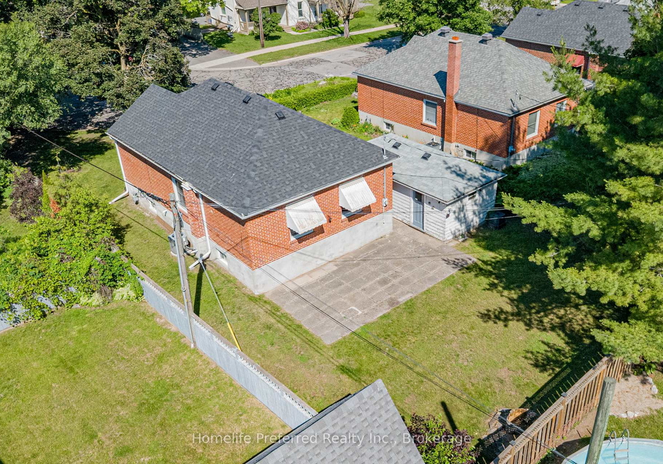 966-noble-place-peterborough-ontario-x13477522