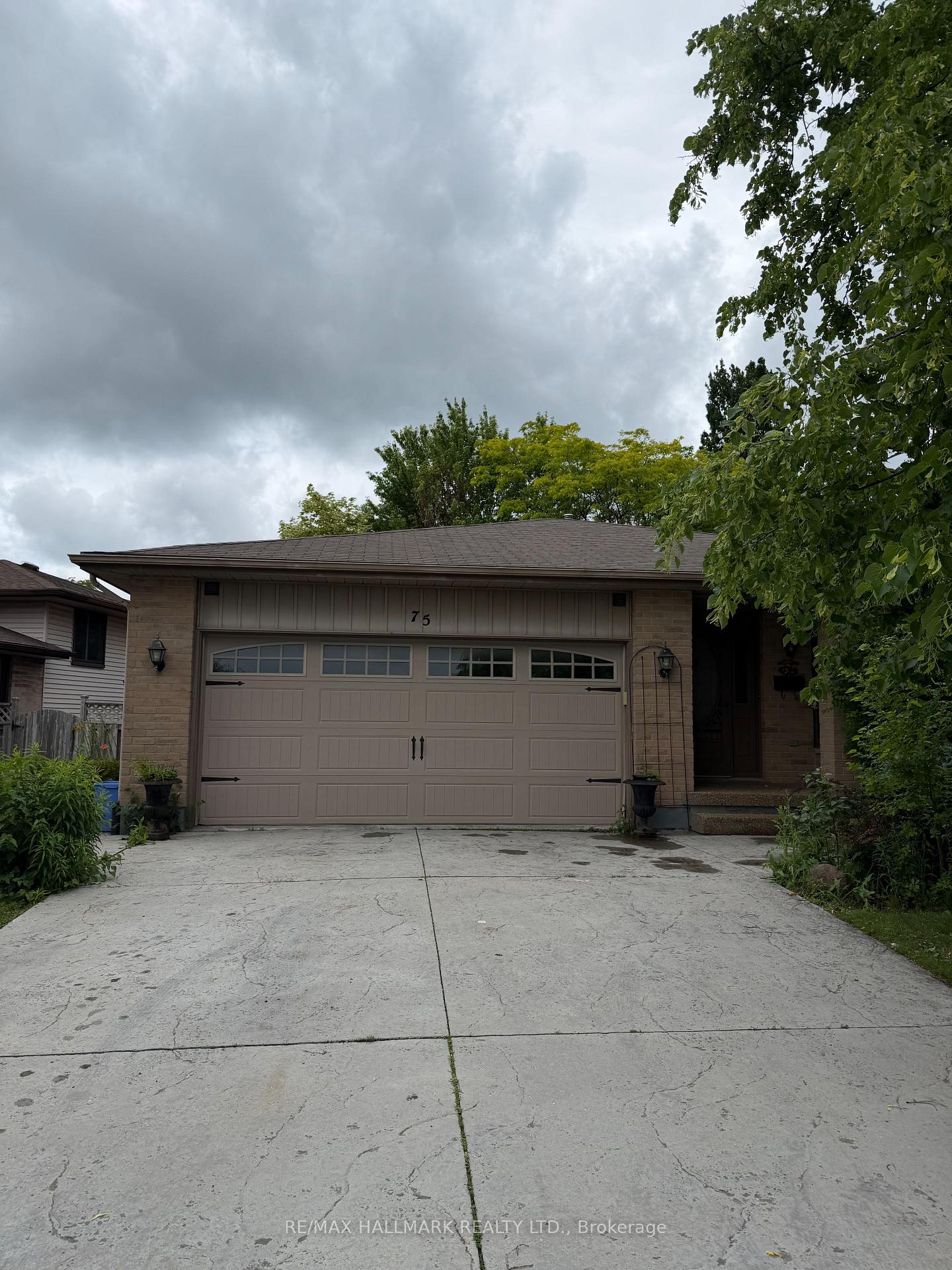 75-golfview-crescent-london-south-ontario-x13477534