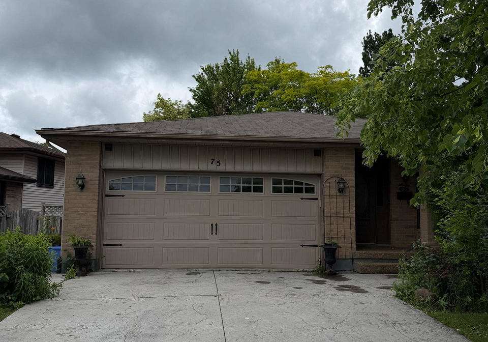 75-golfview-crescent-london-south-ontario-x13477534