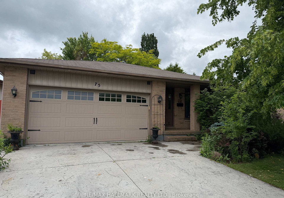 75-golfview-crescent-london-south-ontario-x13477534