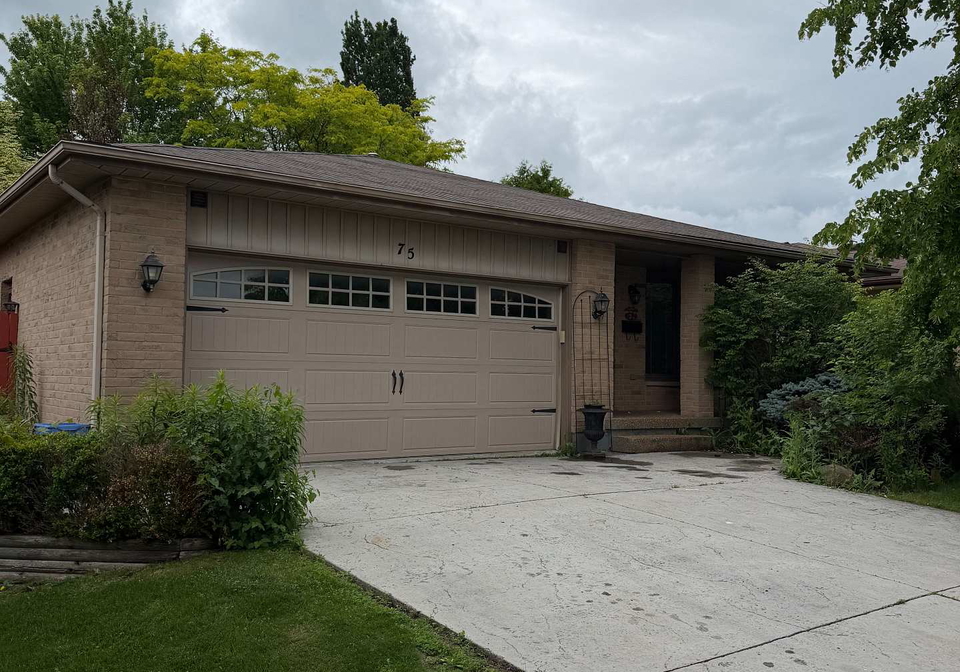 75-golfview-crescent-london-south-ontario-x13477534