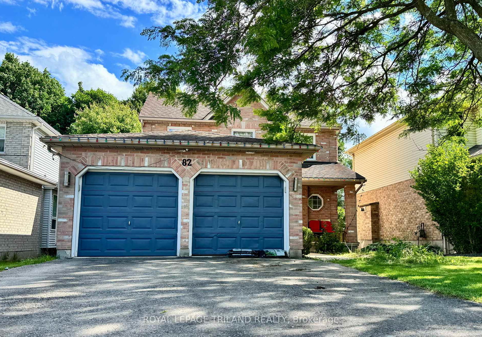 82-meadowridge-road-london-north-ontario-x13477536