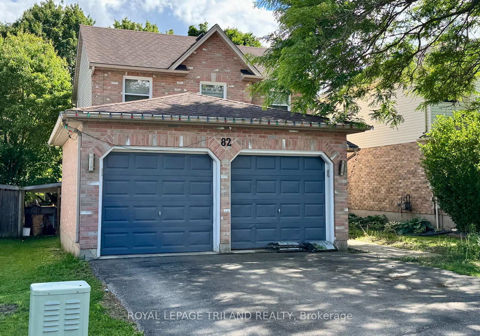 82-meadowridge-road-london-north-ontario-x13477536