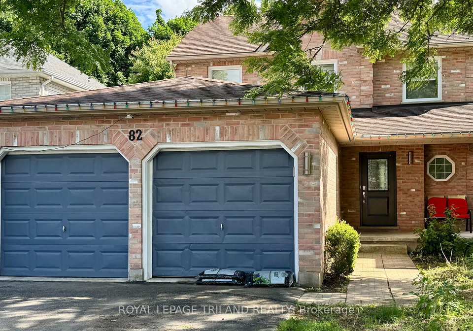 82-meadowridge-road-london-north-ontario-x13477536