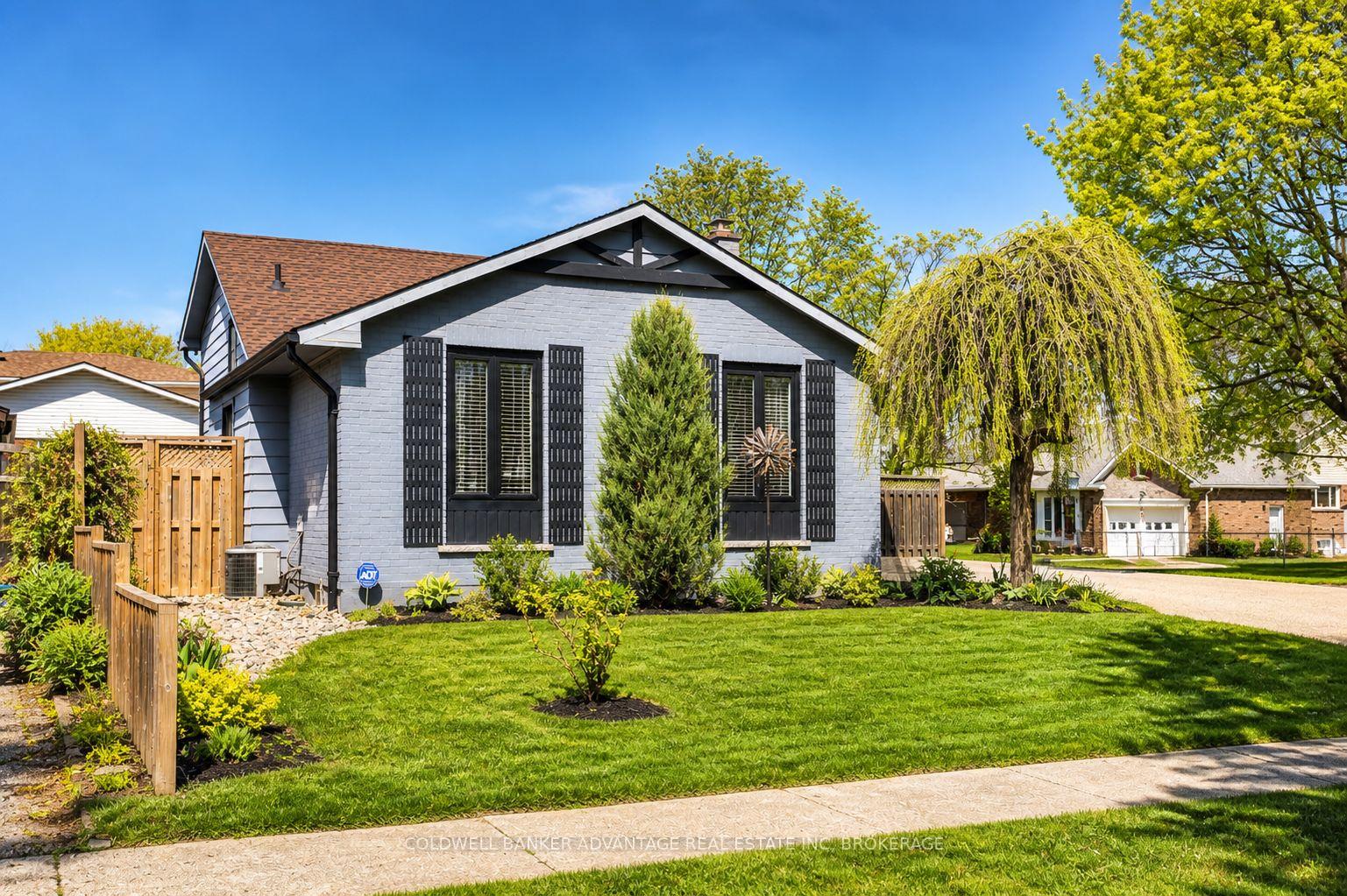 29-willcher-drive-st-catharines-ontario-x13477546