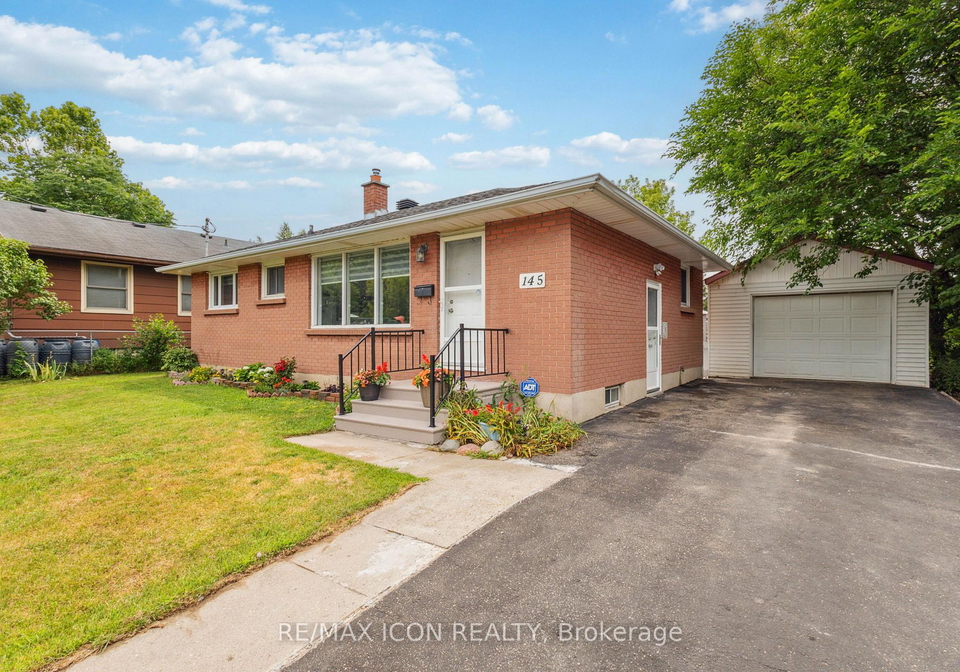 145-gladstone-avenue-london-south-ontario-x13477554