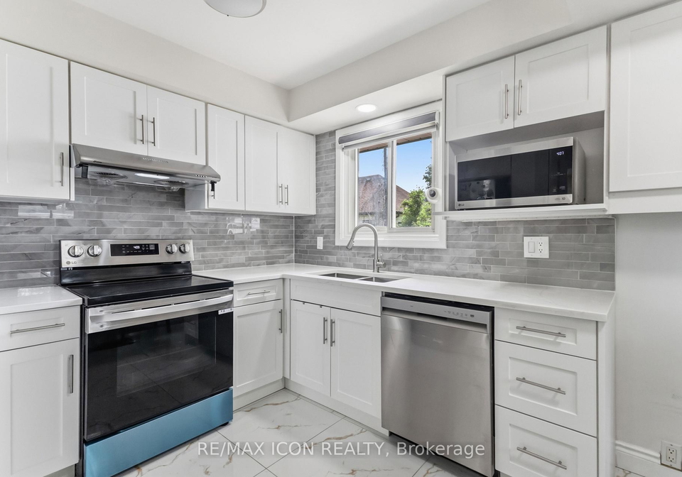 145-gladstone-avenue-london-south-ontario-x13477554