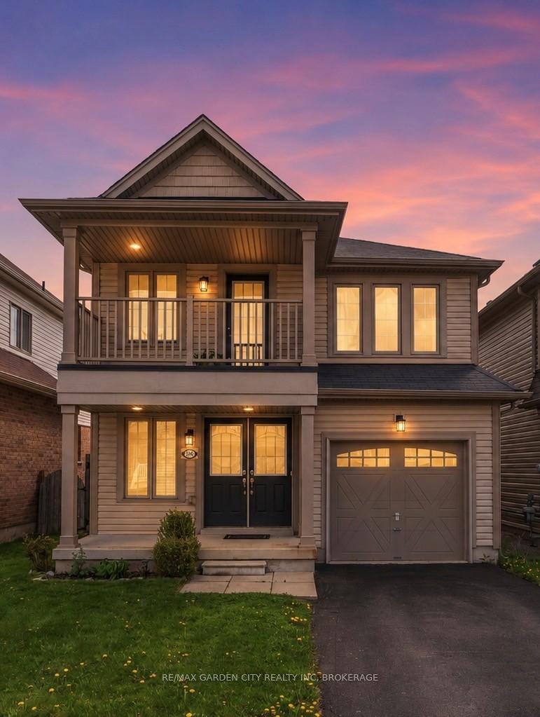 8648-dogwood-crescent-niagara-falls-ontario-x13477556