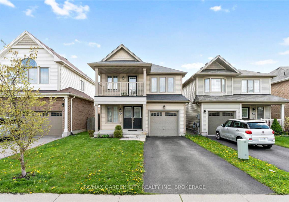 8648-dogwood-crescent-niagara-falls-ontario-x13477556
