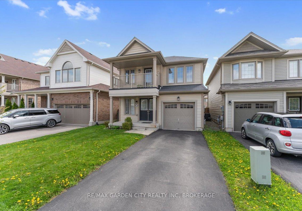 8648-dogwood-crescent-niagara-falls-ontario-x13477556