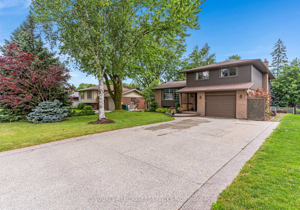 7-blue-heron-court-woolwich-ontario-x13477564