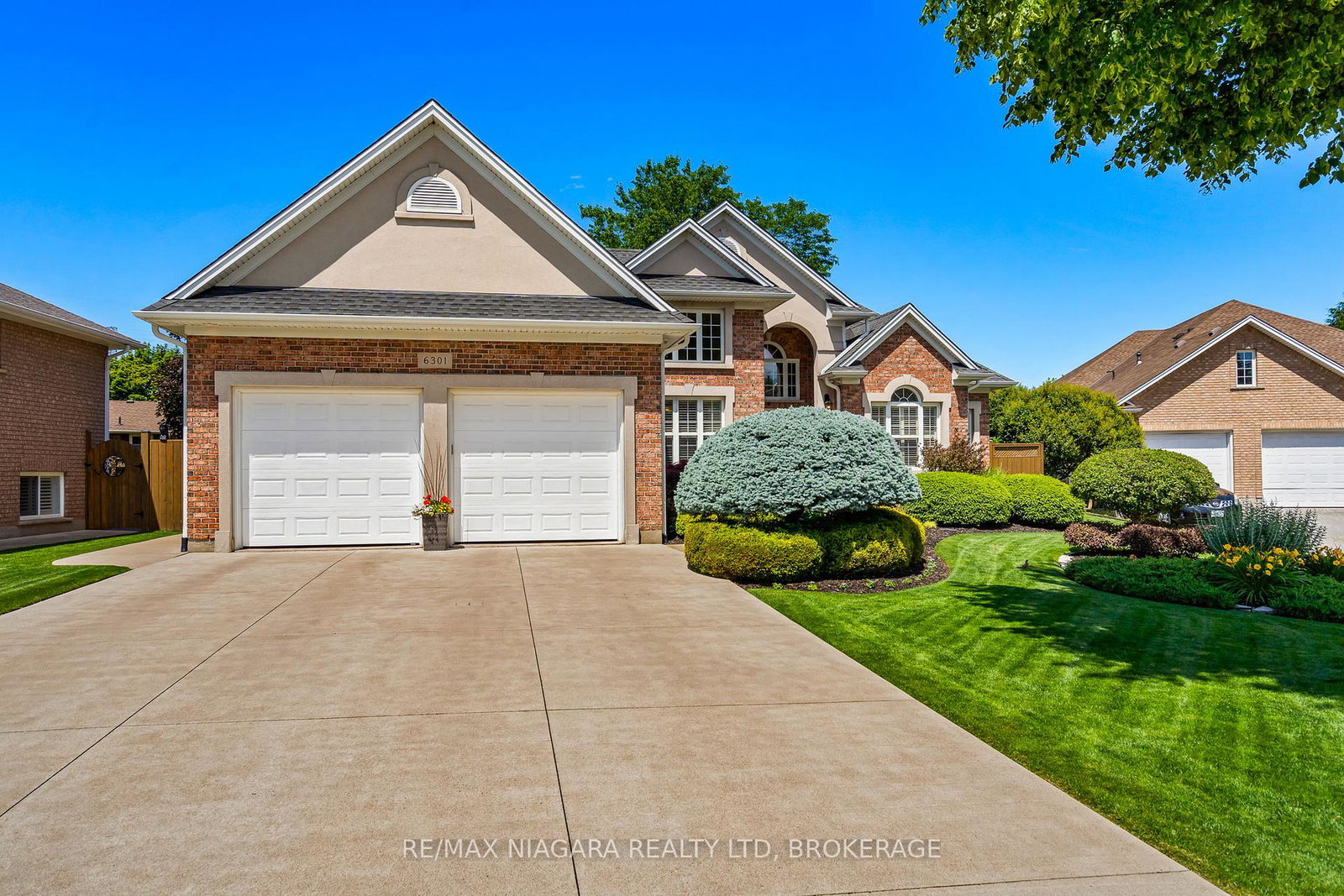 6301-emma-street-niagara-falls-ontario-x13477572