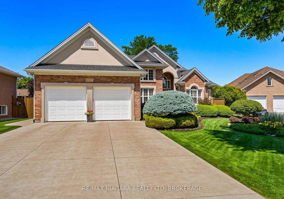 6301-emma-street-niagara-falls-ontario-x13477572