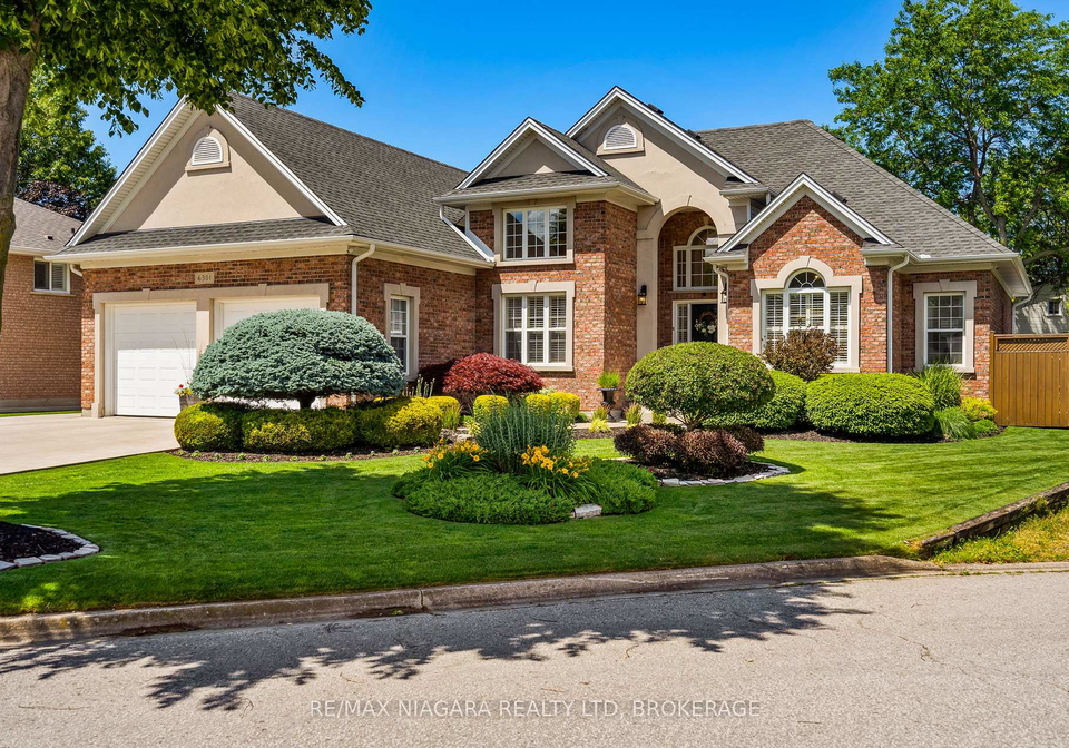 6301-emma-street-niagara-falls-ontario-x13477572