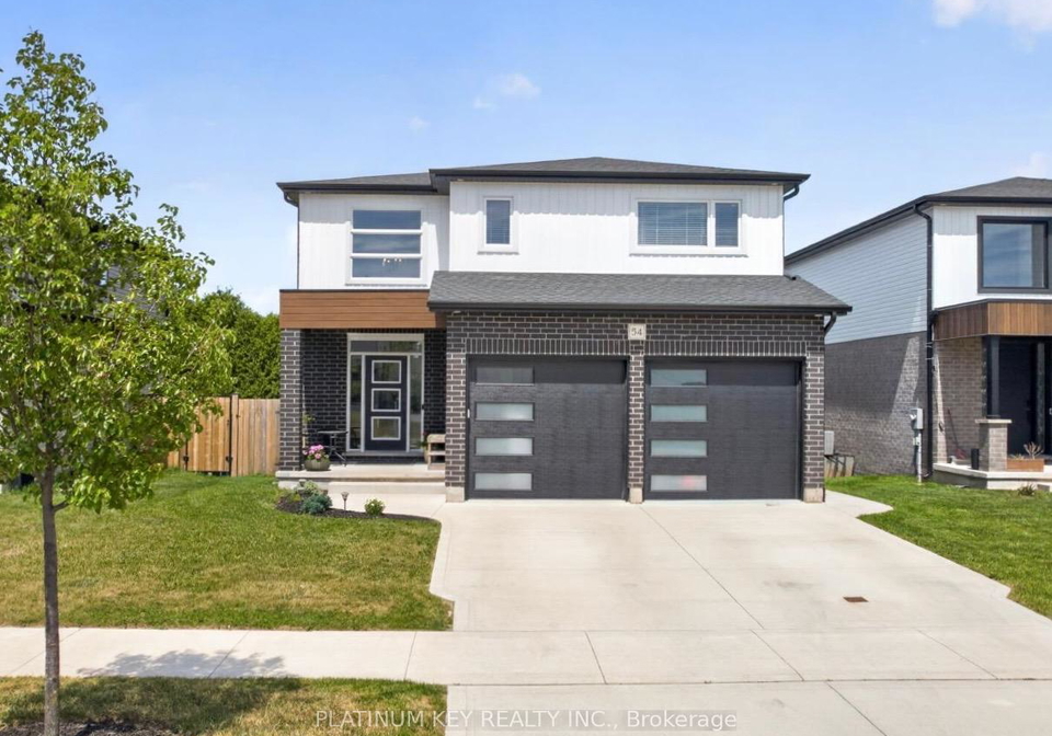 54-mcneil-street-strathroy-caradoc-ontario-x13477576
