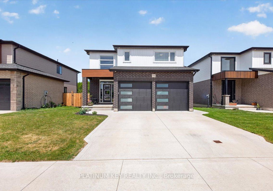 54-mcneil-street-strathroy-caradoc-ontario-x13477576