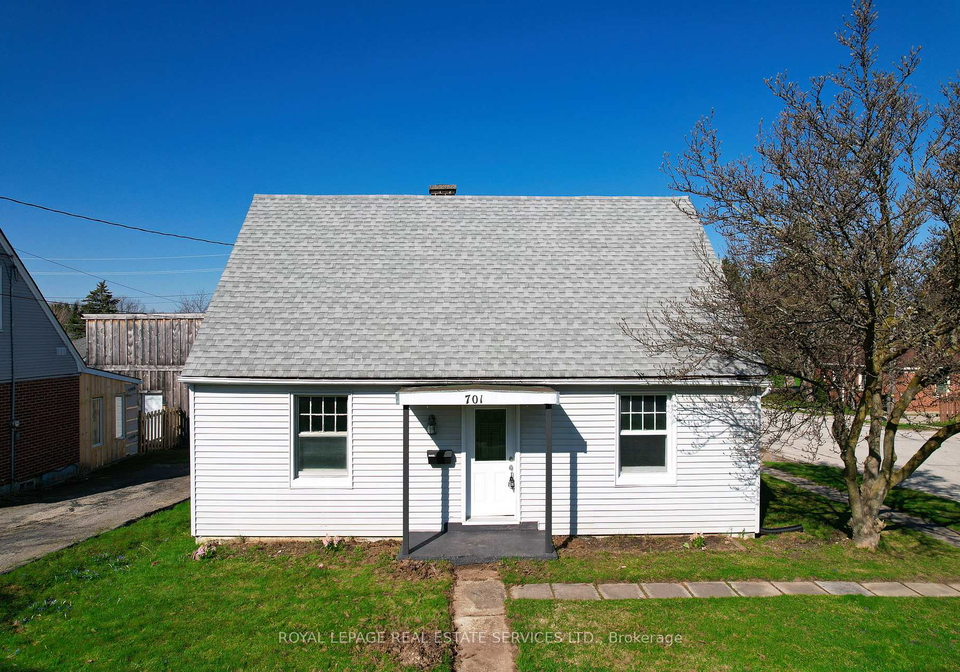 701-5th-street-e-owen-sound-ontario-x13477580