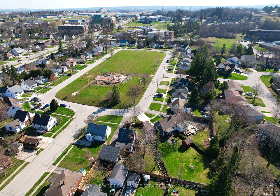 701-5th-street-e-owen-sound-ontario-x13477580
