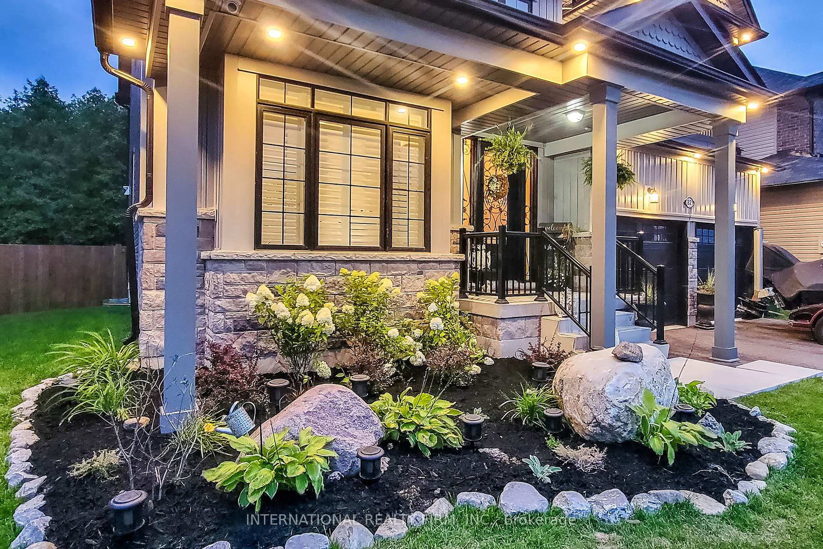 82-hennessey-crescent-kawartha-lakes-ontario-x13477590