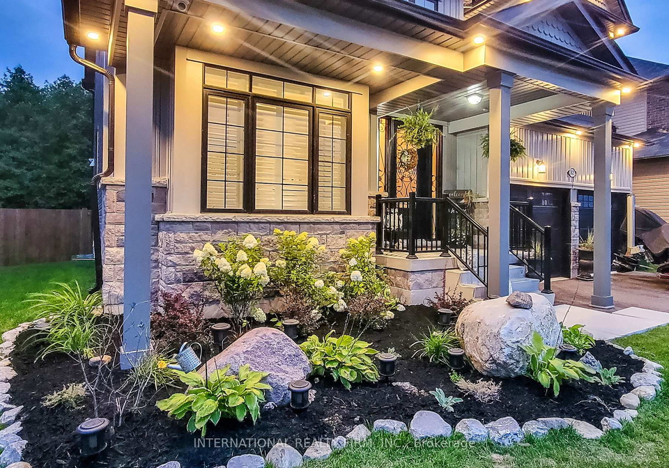 82-hennessey-crescent-kawartha-lakes-ontario-x13477590