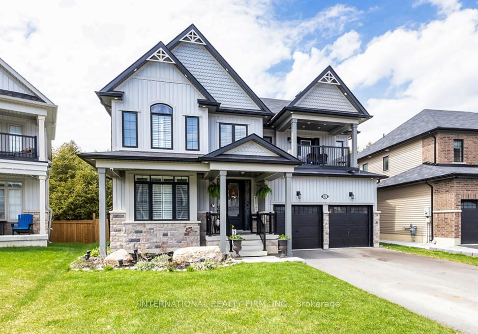 82-hennessey-crescent-kawartha-lakes-ontario-x13477590