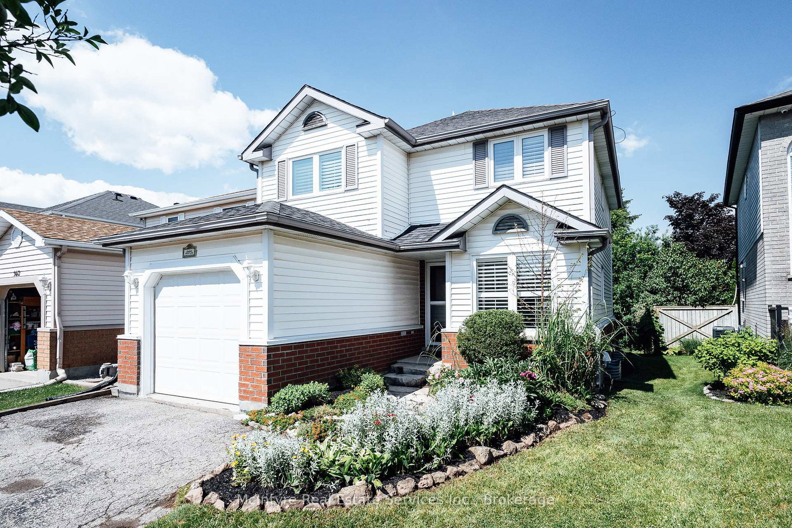 560-penny-lane-waterloo-ontario-x13477594
