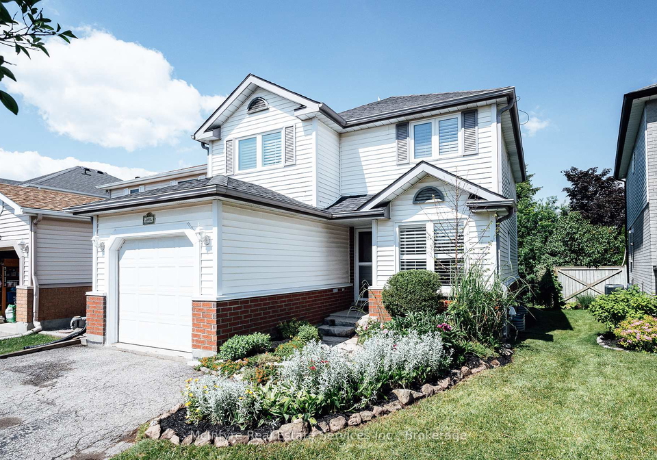 560-penny-lane-waterloo-ontario-x13477594