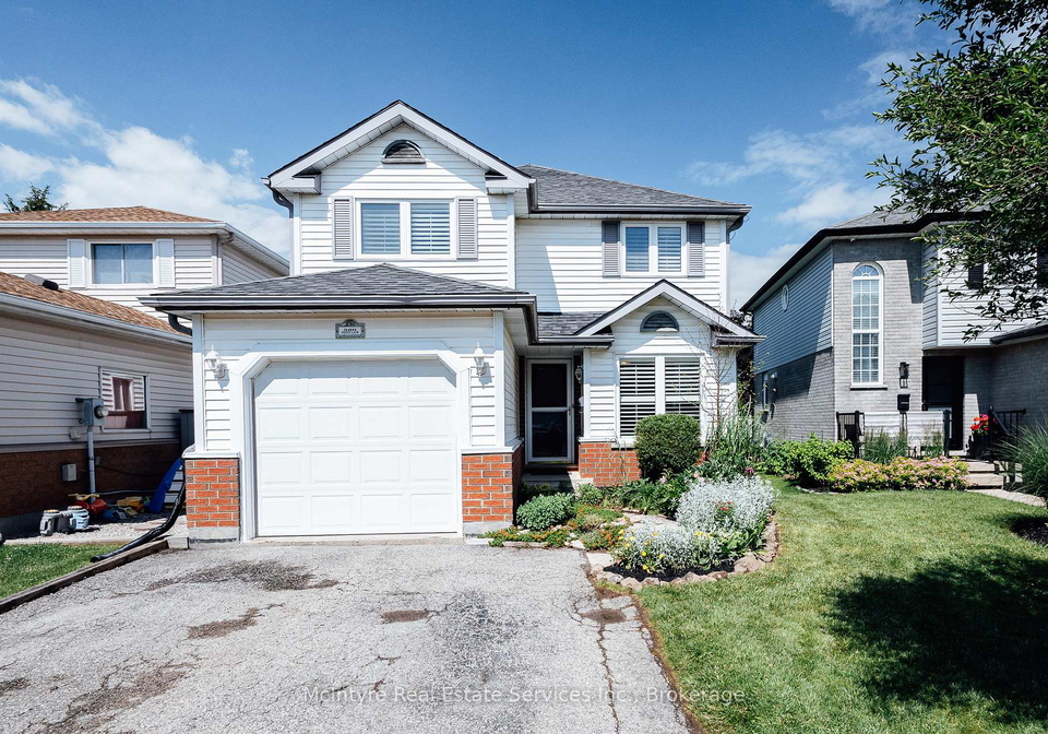 560-penny-lane-waterloo-ontario-x13477594