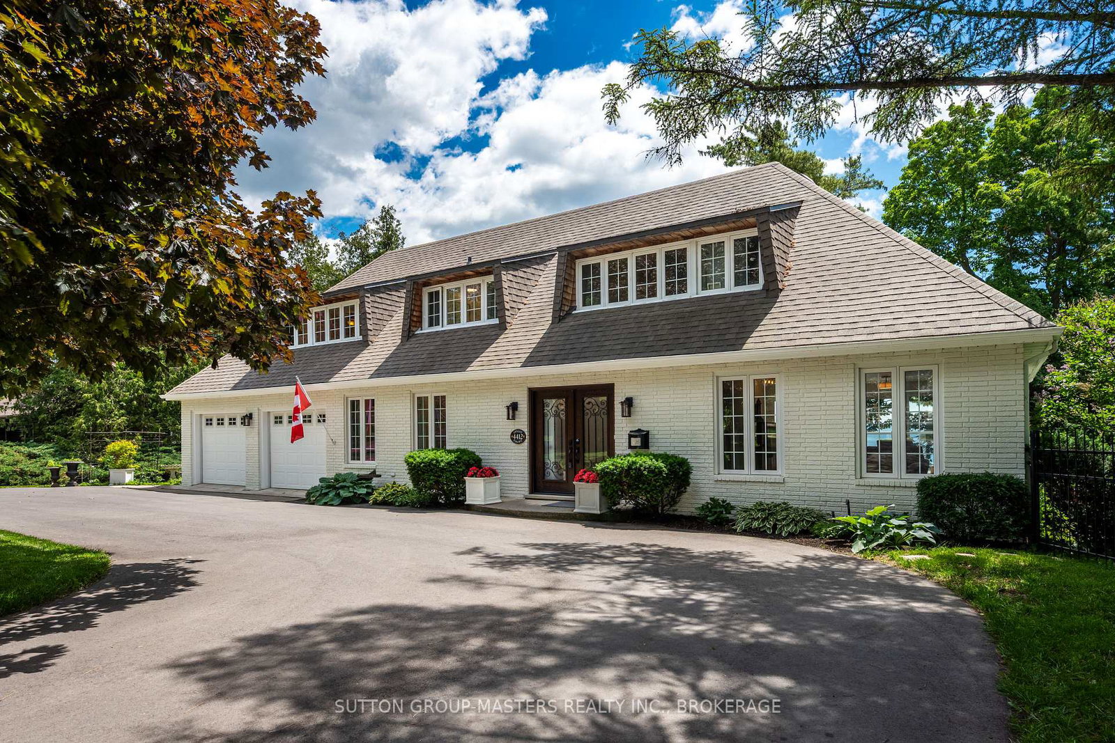 4412-bath-road-loyalist-ontario-x13477608