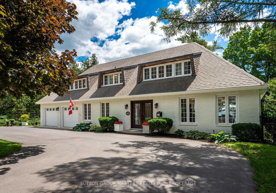 4412-bath-road-loyalist-ontario-x13477608