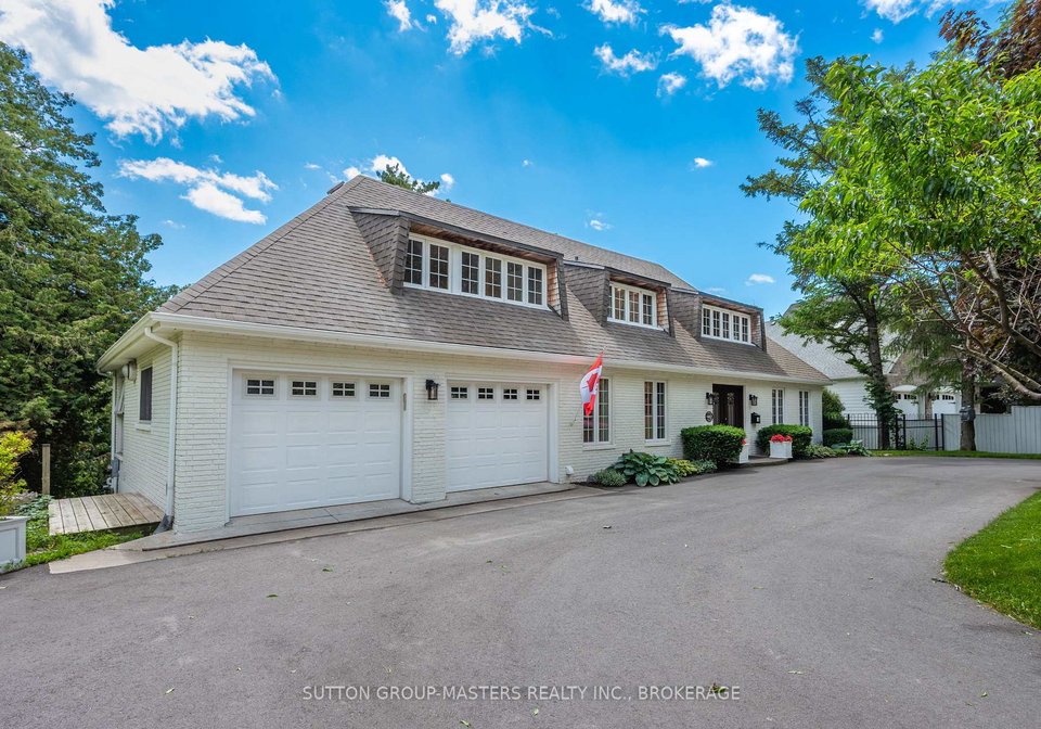 4412-bath-road-loyalist-ontario-x13477608
