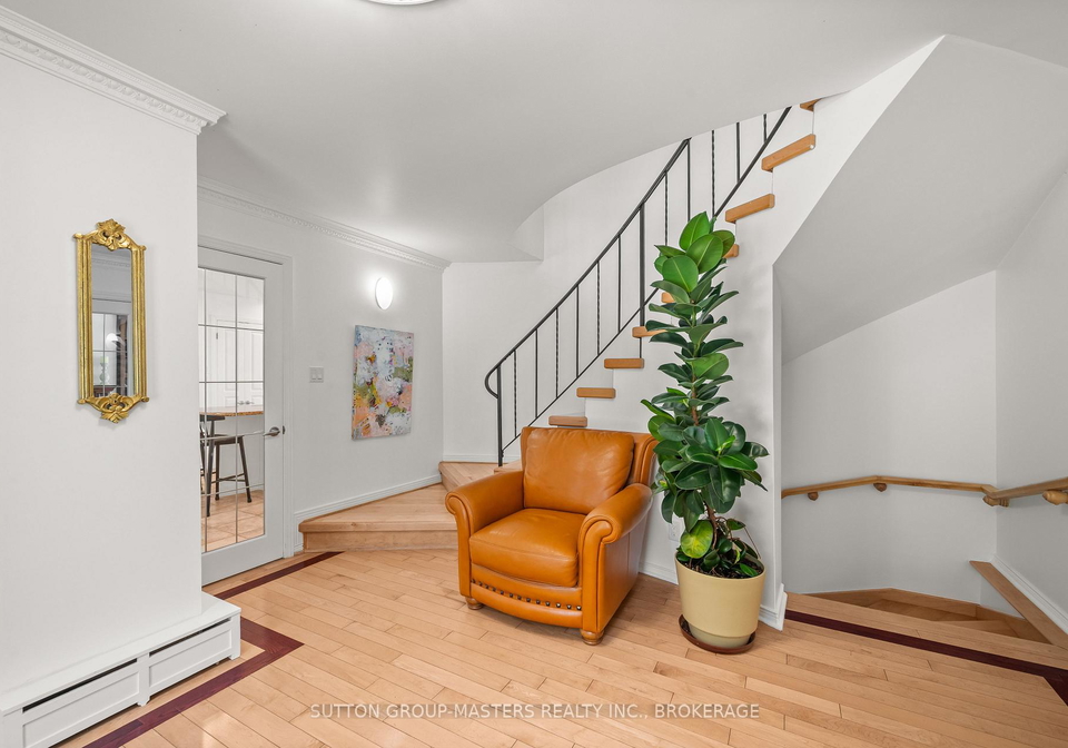 4412-bath-road-loyalist-ontario-x13477608