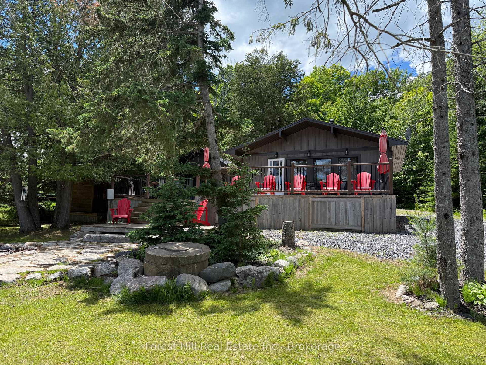 635-limberlost-point-road-parry-sound-remote-area-ontario-x13477612