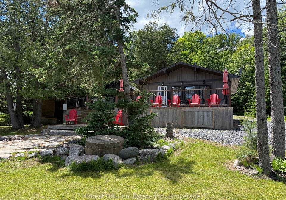 635-limberlost-point-road-parry-sound-remote-area-ontario-x13477612