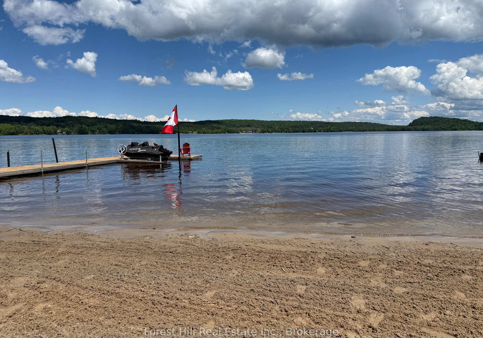 635-limberlost-point-road-parry-sound-remote-area-ontario-x13477612