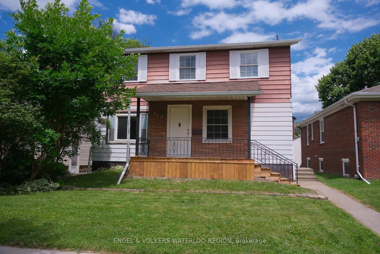 738-randolph-avenue-windsor-ontario-x13477620