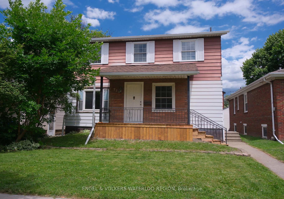738-randolph-avenue-windsor-ontario-x13477620