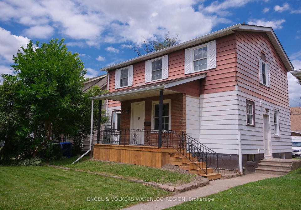 738-randolph-avenue-windsor-ontario-x13477620