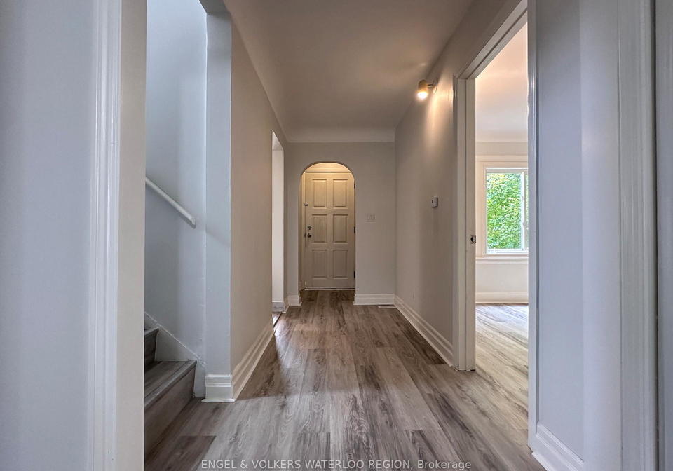 738-randolph-avenue-windsor-ontario-x13477620