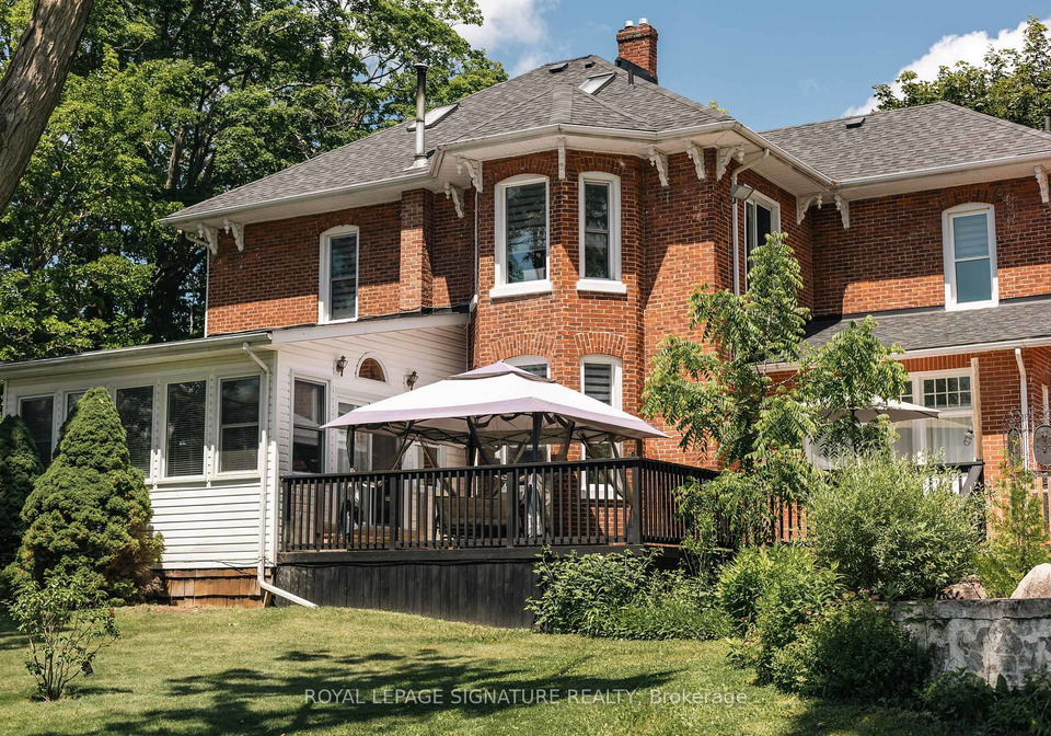 33-division-street-cramahe-ontario-x13477626