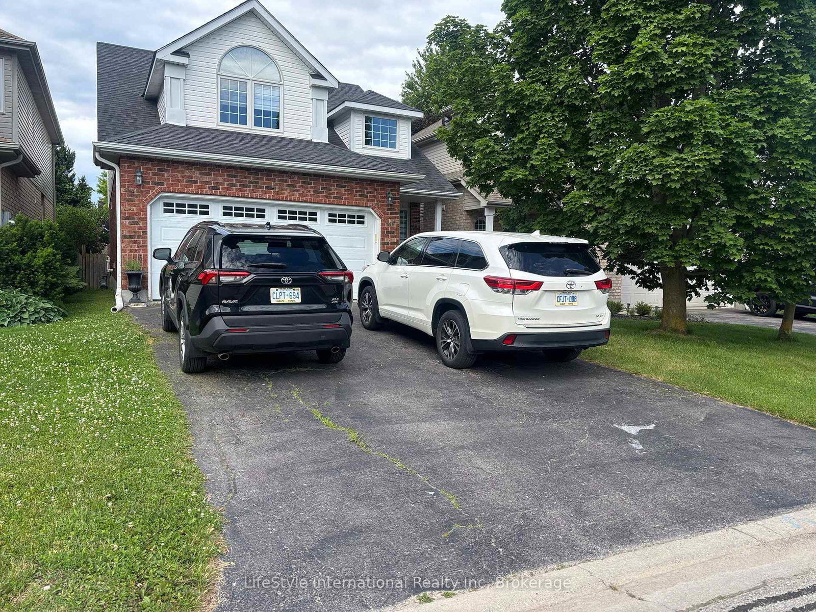 41-camm-crescent-guelph-ontario-x13477630