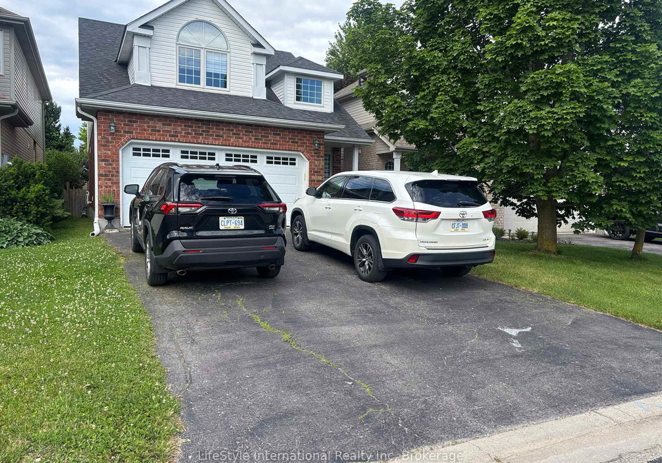 41-camm-crescent-guelph-ontario-x13477630
