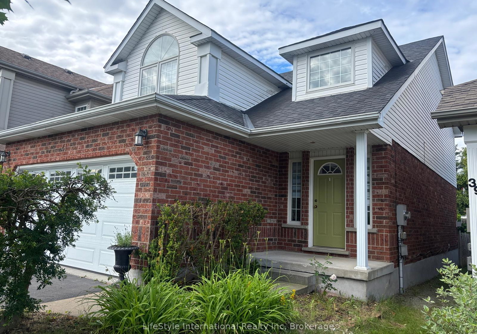 41-camm-crescent-guelph-ontario-x13477630