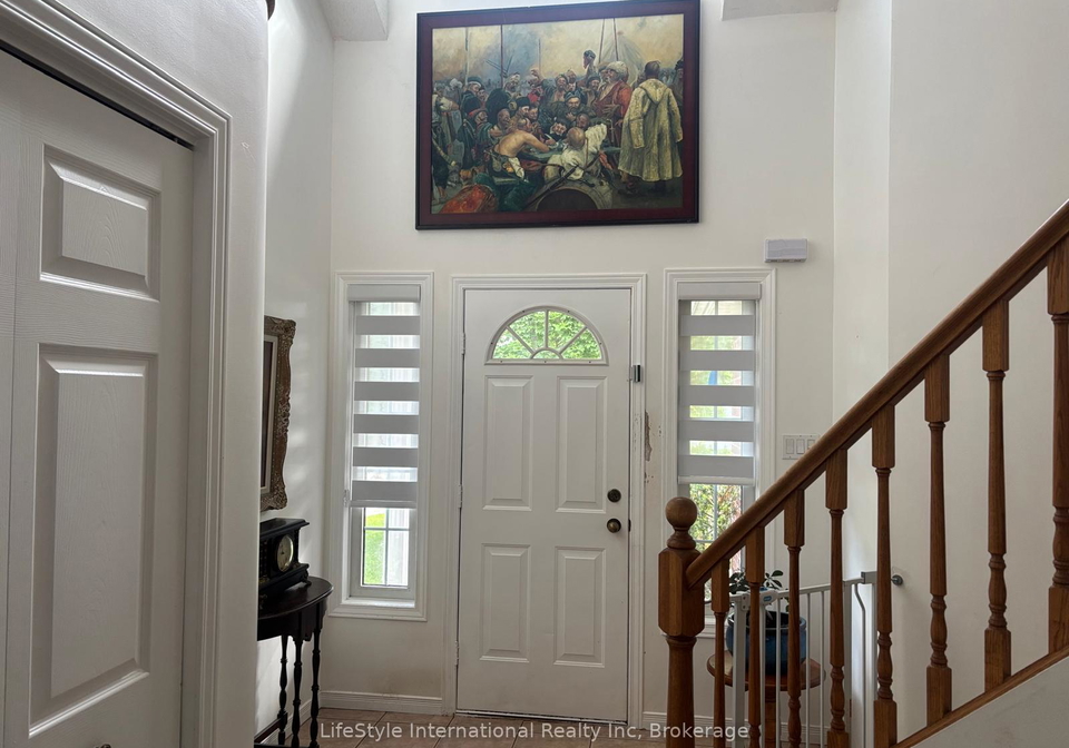 41-camm-crescent-guelph-ontario-x13477630