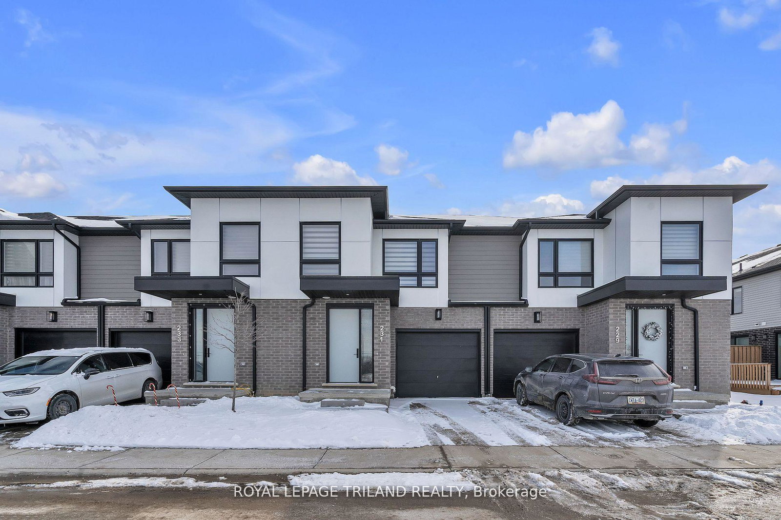 175-e-doan-drive-e-middlesex-centre-ontario-x13477632