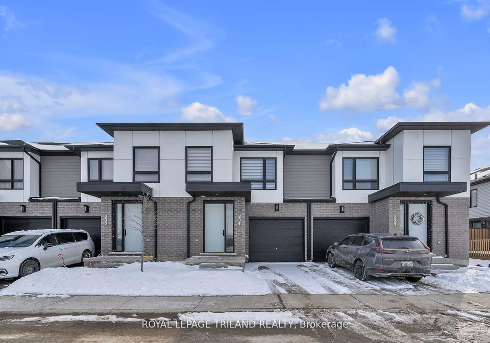 175-e-doan-drive-e-middlesex-centre-ontario-x13477632